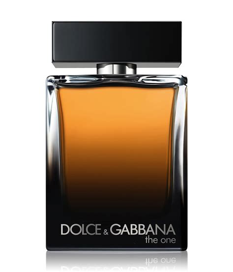 dolce gabbana the one men armani code|armani code vs dolce and gabbana.